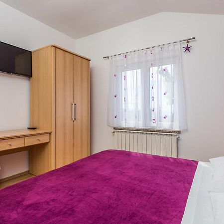 Rukavac  2 Bedroom Beautiful Apartment In Rukavac מראה חיצוני תמונה