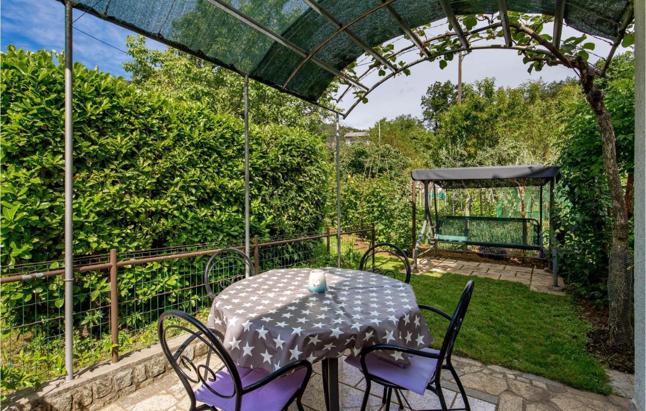 Rukavac  2 Bedroom Beautiful Apartment In Rukavac מראה חיצוני תמונה