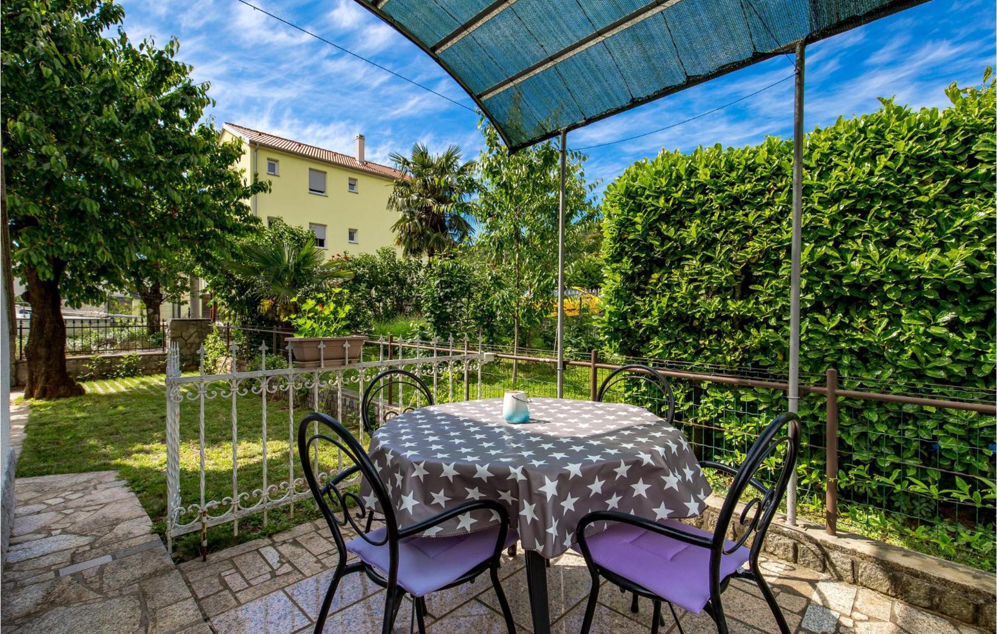 Rukavac  2 Bedroom Beautiful Apartment In Rukavac מראה חיצוני תמונה
